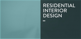 Residential Interior Designs | DS Dezines Ivanhoe East ivanhoe east